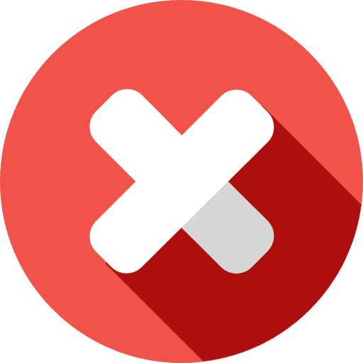 Extra